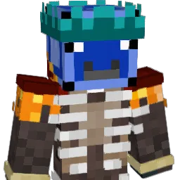 Pirveli