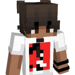 Pirxnhx
