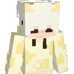 PisangNoob