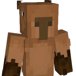 Piscase_'s Minecraft skin