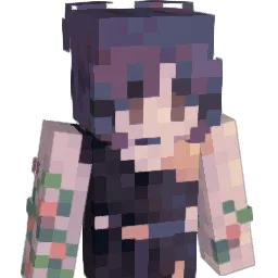 Pisces_Fish