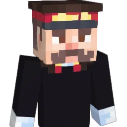 Pisciosangue