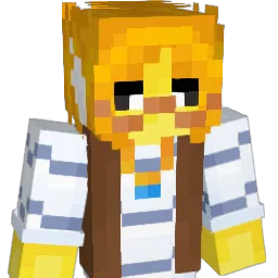 Piscis_exe