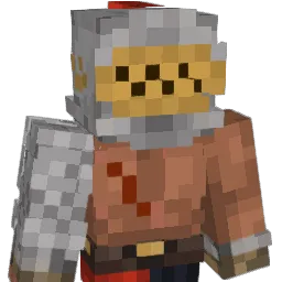 Pisellino4D