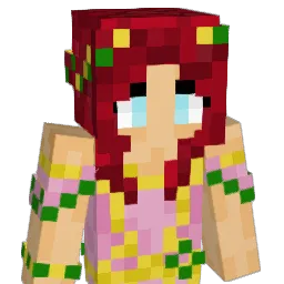 Pisey02