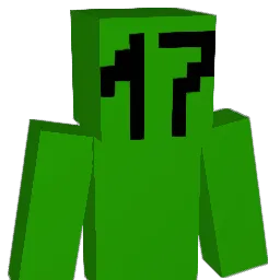 Pishellone_'s Minecraft skin