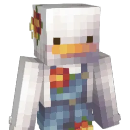 Pisib