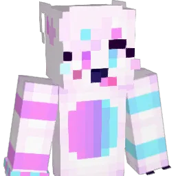 Pisken