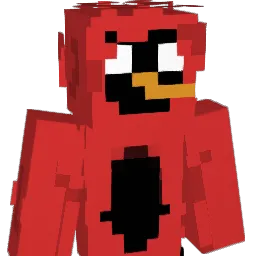 PiskoCTpou