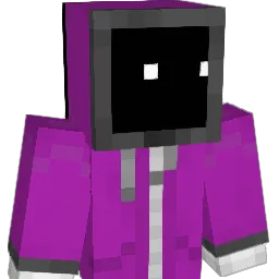 Pispapa__'s Minecraft skin