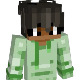 PistacchioJr
