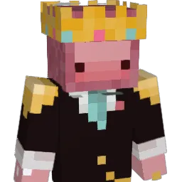 PistachioTheNut