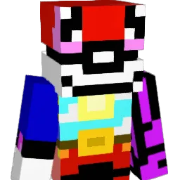 Pistalka7