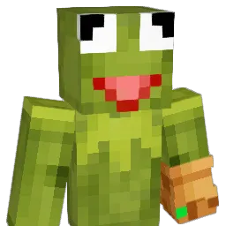 Pistik7's Minecraft skin