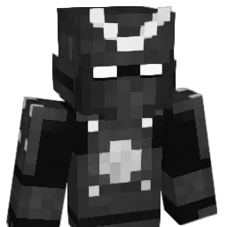 Pistn