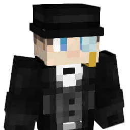 Pisto06
