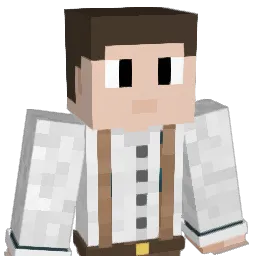 Pistonator1