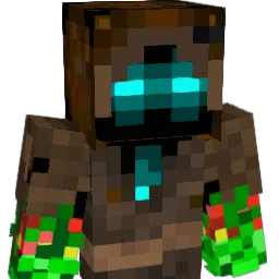 Pit1234