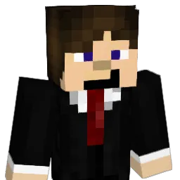 PitBoss21's Minecraft skin