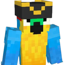 PitParrot_