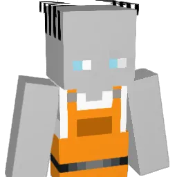 Pitbuilder2