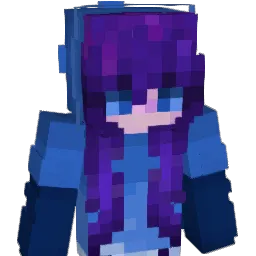 PitchBlue