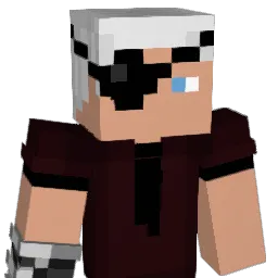 PiterFoxy_Nb