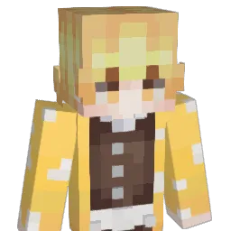 PiterParker23