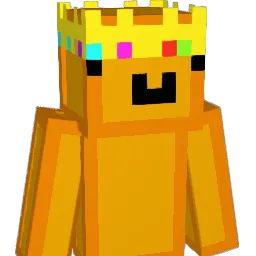 Piter_piter