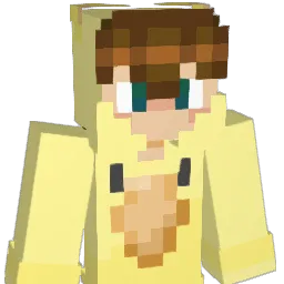 Pitfalse