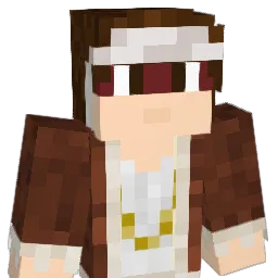 Pithhat
