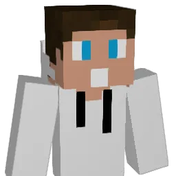 Piticko_sk