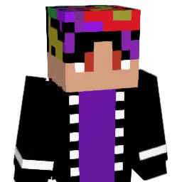 PitifulAlloy7's Minecraft skin