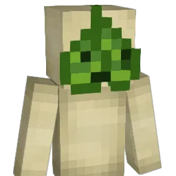Pitiwncrack