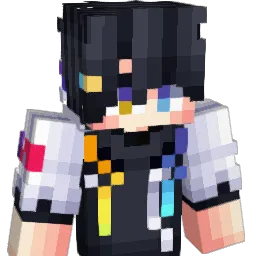 PitkinzSenpai