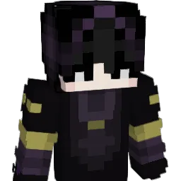 PitkoPi