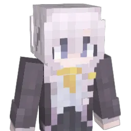 Pitlegitplayer