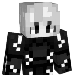 Pitonify_
