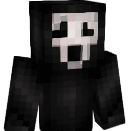 Pitr4s