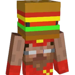 Pitrus123