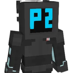 Pitrushka