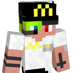 Pitsoneq