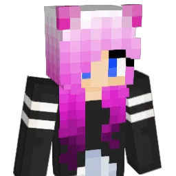 Pitti_Platsch3 Minecraft avatar bust