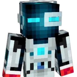 Pitto22's Minecraft skin