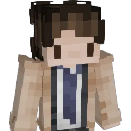 Pitttti