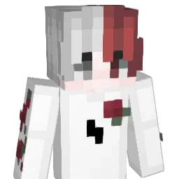 Pitty_S's Minecraft skin