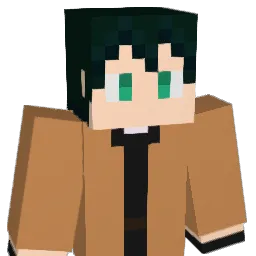 Pituzi
