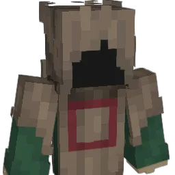 PitzurcuL