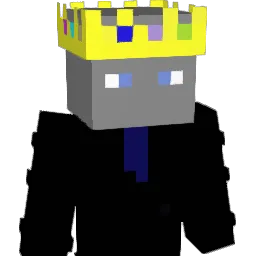 PiusGT