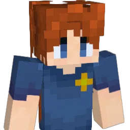 PivSemx